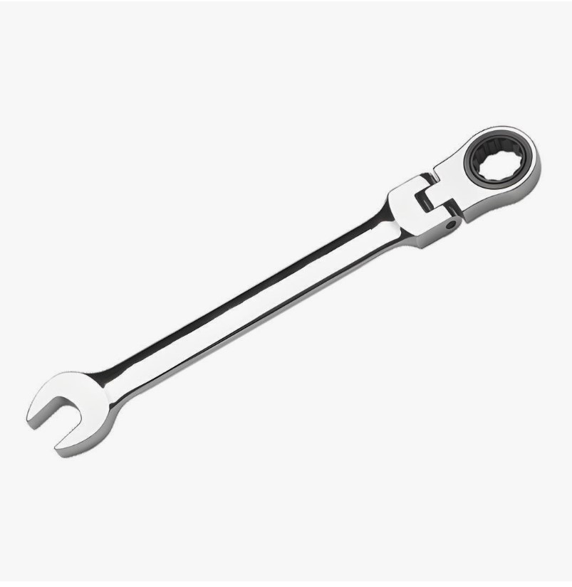 CIRCIR KOMBİNE ANAHTAR 11 MAFSALLI